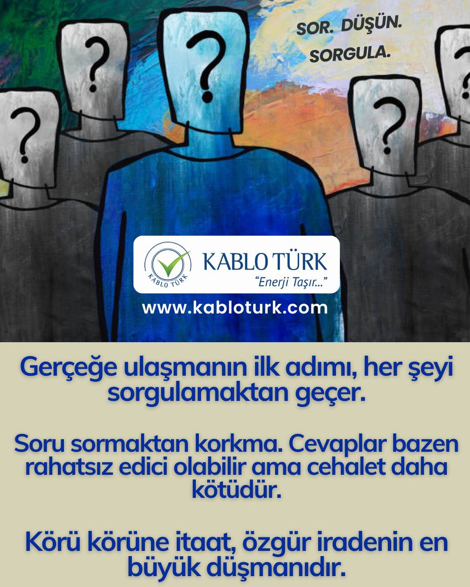 Kablo Türk 🇹🇷 tweet media