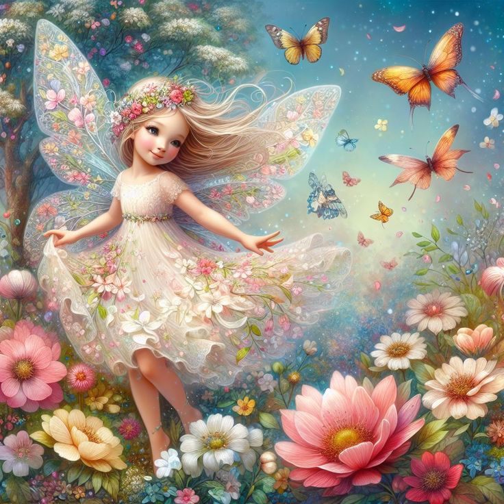 Good morning X!🌸 May the day begin with a smile and a heart full of gratitude✨Attitude is everything; let's choose to see the good🤗 Have a beautiful Monday! God bless us all🙏🏻💖