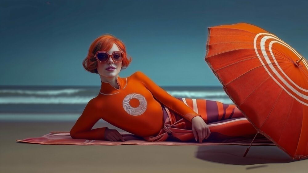 Pause fraicheur pour lel.média
Six semaines se sont écoulées depuis le lancement des  Électrons libres. En nous donnant l'impression que nous sommes là depuis  bien plus longtemps, tant cette période aura été intense, fructueuse et  enrichissante. Grâce à vous, lecteurs, et à nos