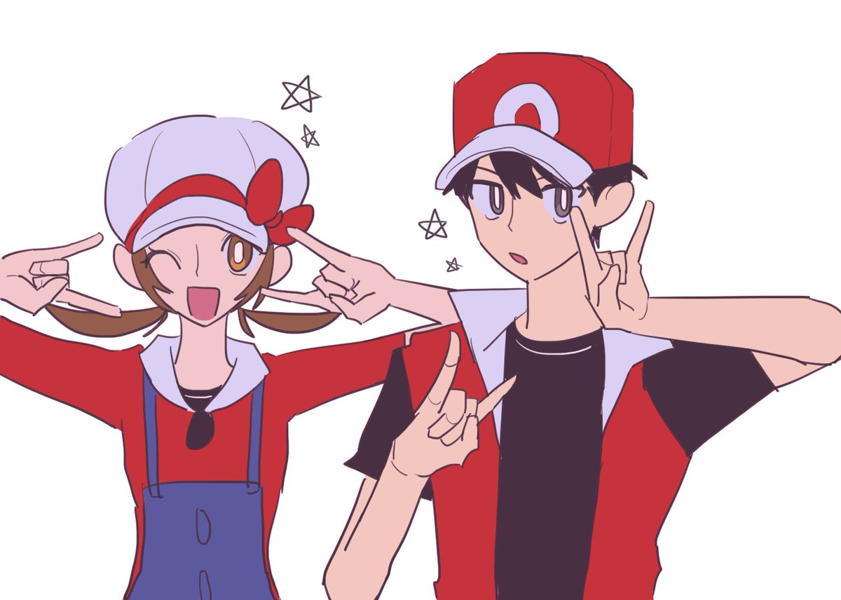 금재 (@dnlsel59) on Twitter photo 