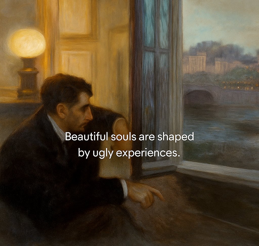 lovedropx's tweet image. 