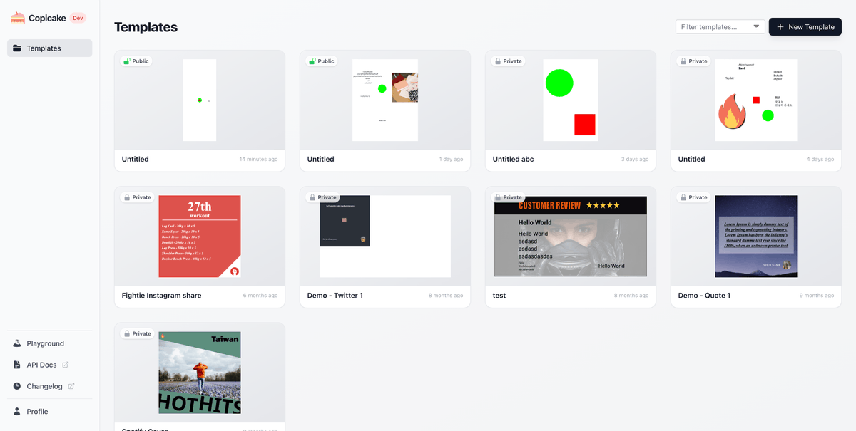 龍 / Ryu tweet media