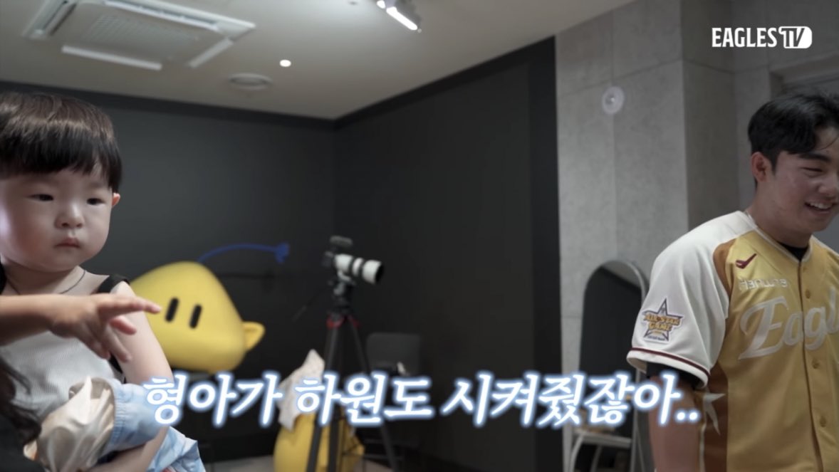 ໊ (@gototroubles) on Twitter photo 