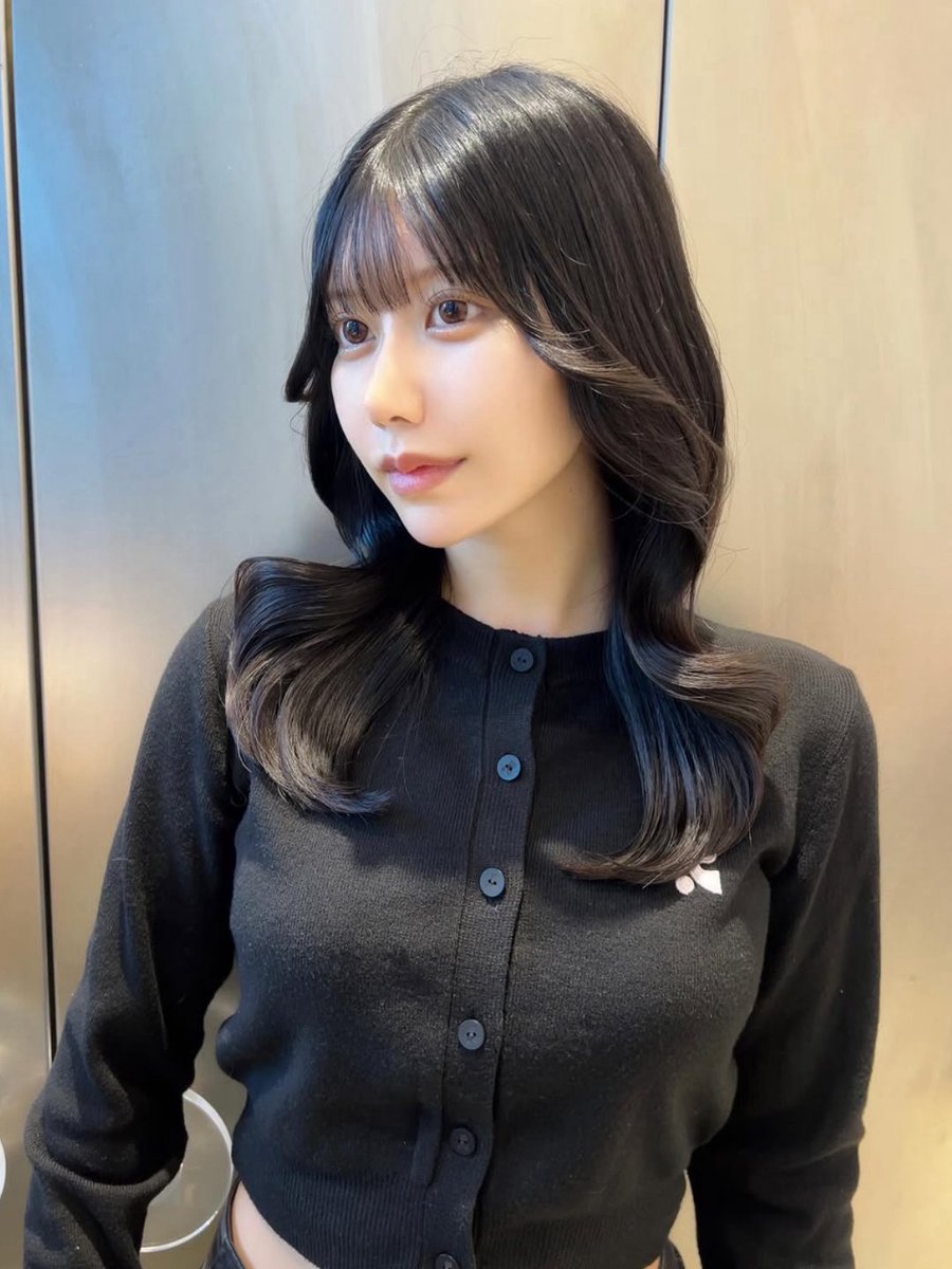 ✨今回ご紹介するのは…✨

👄るちこさん（<a href="/ruchiko_/">るちこ</a>）

💞勤務店💞
サキュバスシーシャ KISS 赤坂店(<a href="/succubus_akasak/">サキュバスシーシャKISS💋赤坂店</a>)
東京都港区赤坂3-11-14 赤坂ベルゴ1階