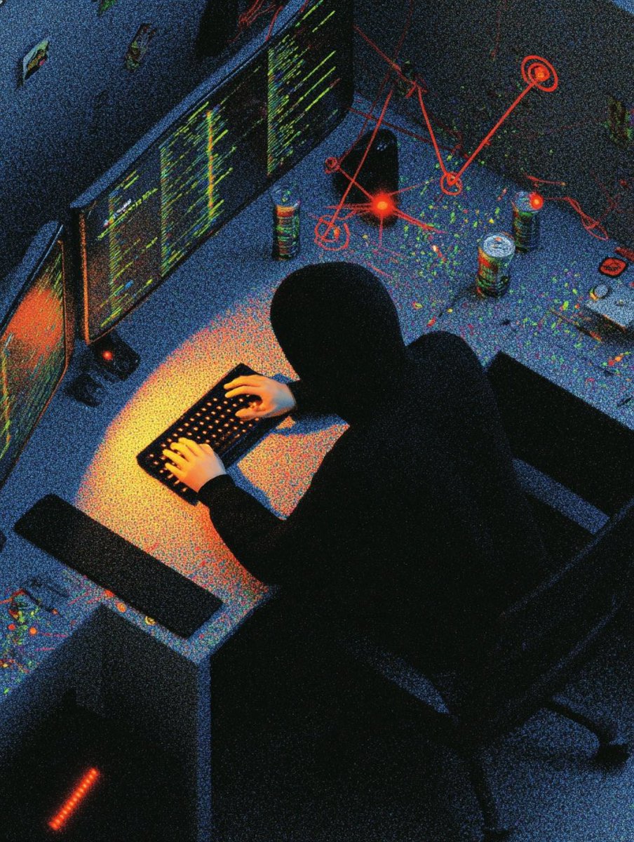 🔐 Server Sızması Nedir? Nasıl Gerçekleşir?

Bir “server sızması”, saldırganların bir sunucuya yetkisiz erişim sağlamasıdır. Bu durum, hem bireysel verileri hem de kurumsal sistemleri büyük riske sokar. İşte teknik olarak nasıl gerçekleştiğinin kısa özeti:

🧠 1. Zayıf Şifreler &amp;