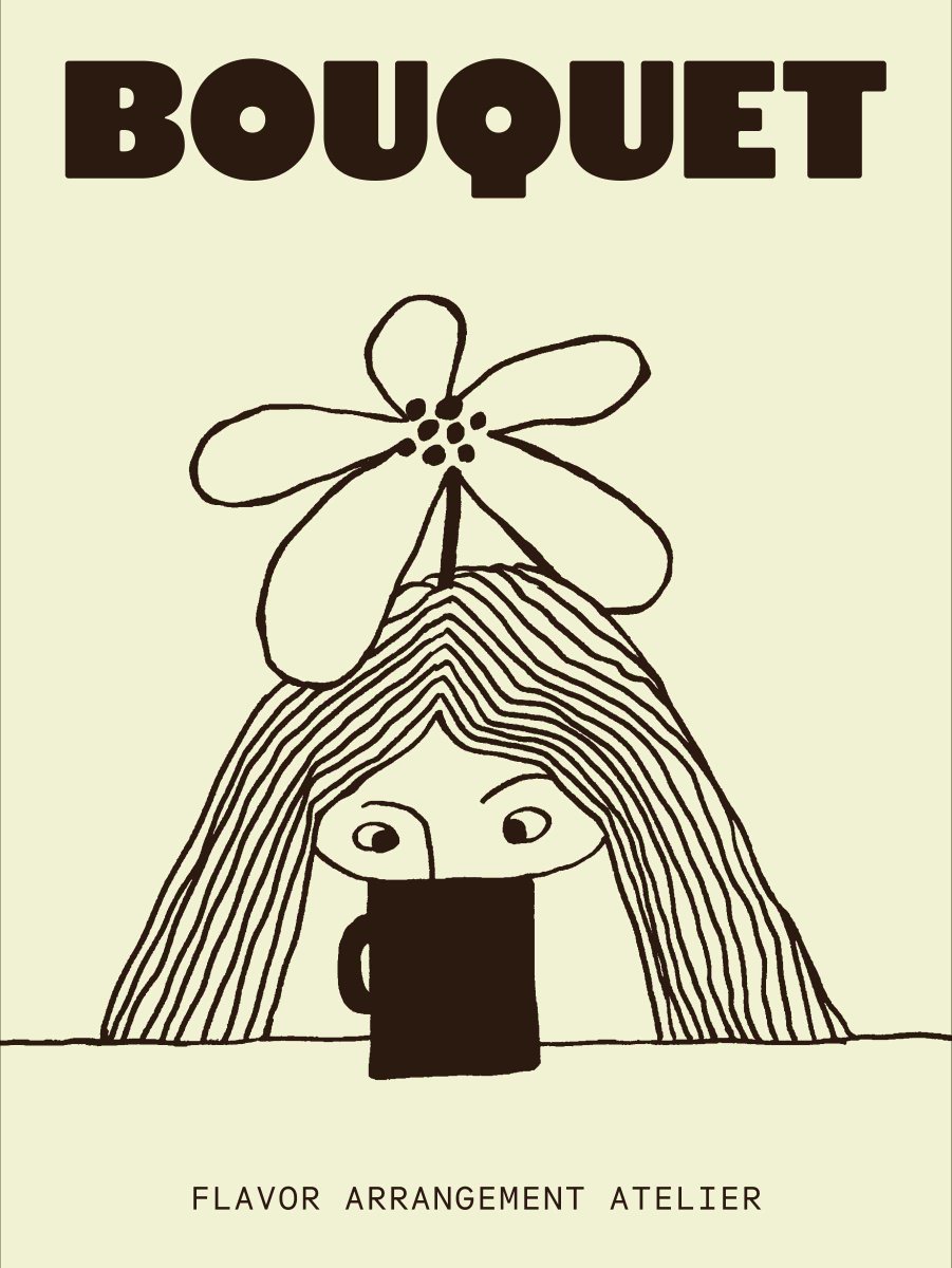 visuelle tweet media