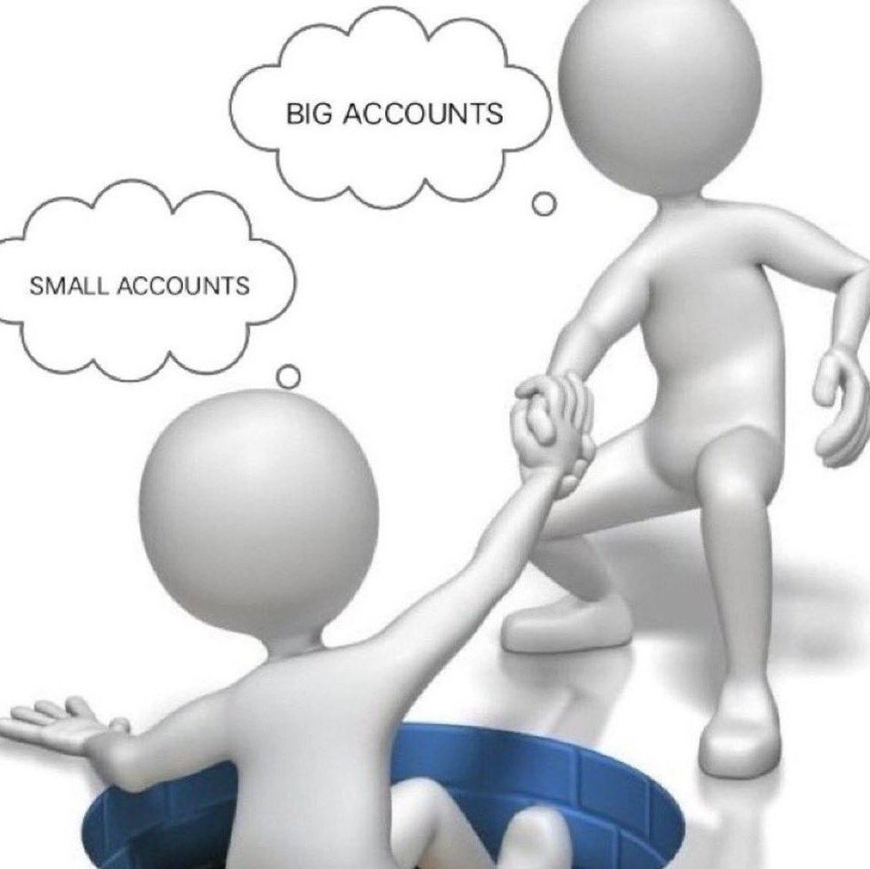 आज की प्रमोट लिस्ट के लिए 
पोस्ट को लाईक और रिपोस्ट करे 
कमेंट में अपनी आईडी देवे