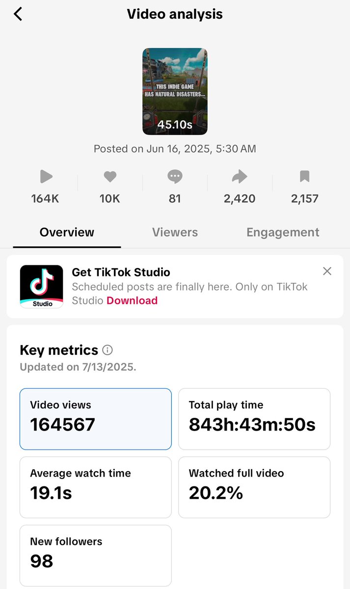 Deadly Jedly 💀 tweet media