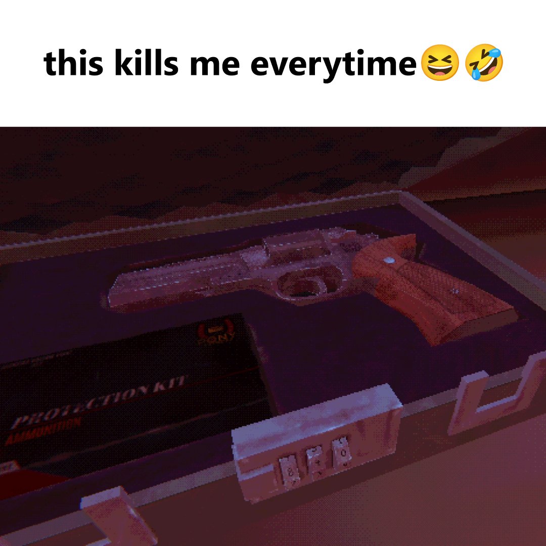 we call this the critical reflex humor