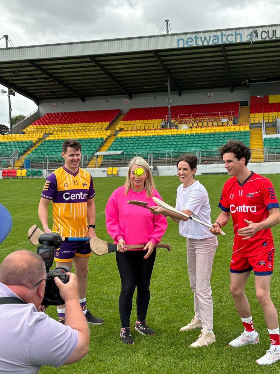 Cรบl Sliotars (@culsliotars) on Twitter photo The link to our <a href="/Hurling4cancer/">HurlingForCancer ๐</a> jerseys is now open . Remember 10% of all funds go directly to the fund so get ordering culsliotars.ie/gaa-product/huโฆ The link to our <a href="/Hurling4cancer/">HurlingForCancer ๐</a> jerseys is now open . Remember 10% of all funds go directly to the fund so get ordering culsliotars.ie/gaa-product/huโฆ