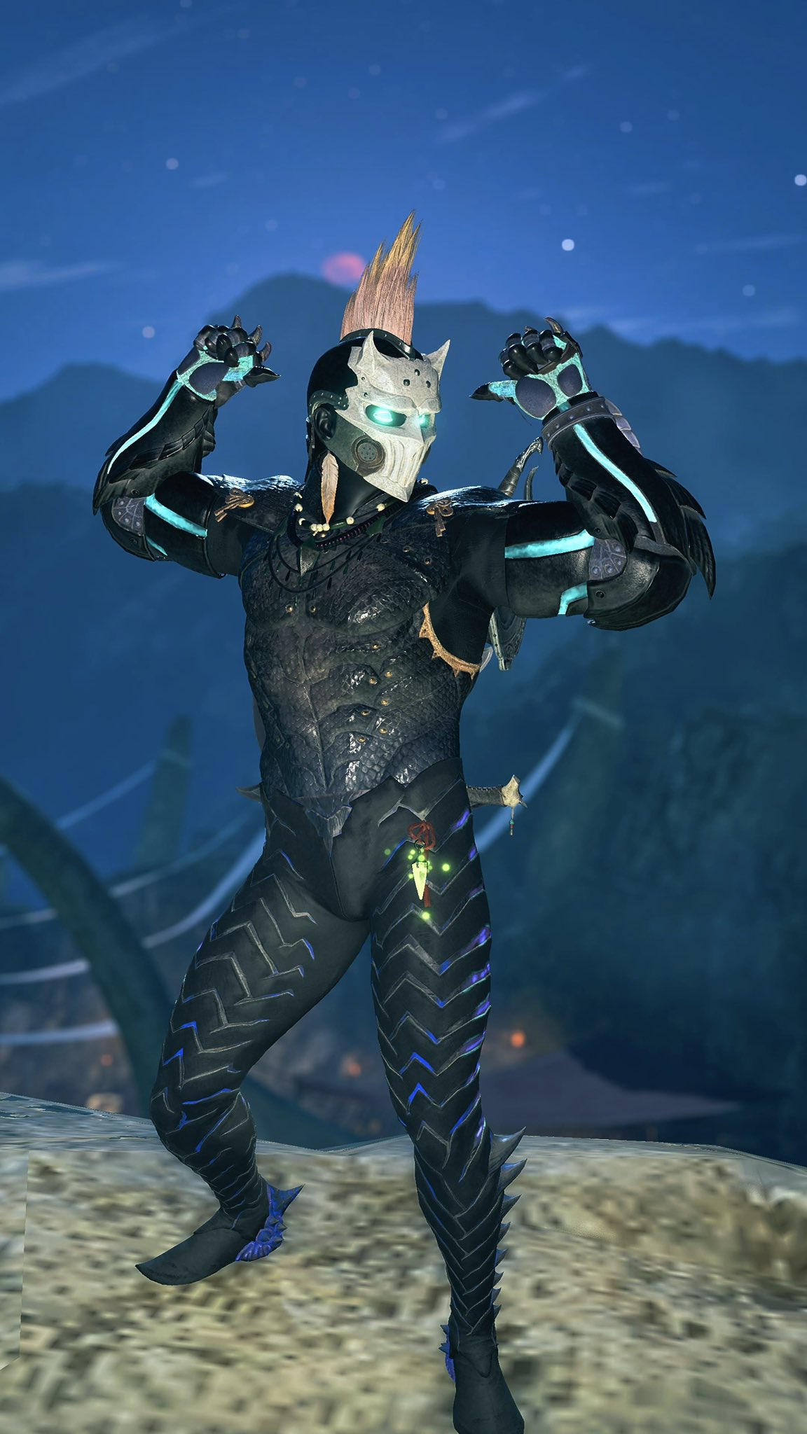 423,ワンピース　ナルト　HUNTER×HUNTER 怪獣8号 One Piece X Monster Hunter - Collaboration - DLC - MH4G
