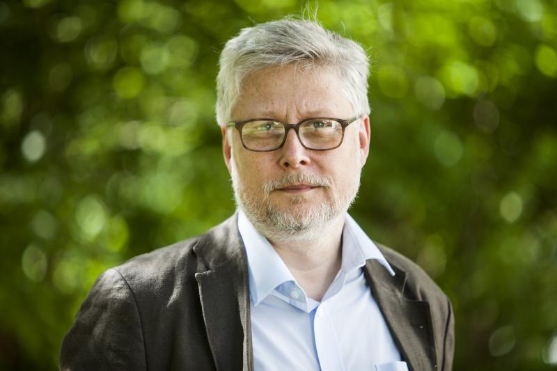 Teologia Polityczna (@teologiapol) on Twitter photo 🔴„Wiadomości o wielkich zamówieniach Berlina dla niemieckiego przemysłu zbrojeniowego wywołały u nas falę niekiedy wręcz alarmistycznych komentarzy” – zwraca uwagę Marek A. #Cichocki <a href="/mac05094096/">Marek Cichocki</a> w nowym #felieton.ie↘️
teologiapolityczna.pl/niemcy-sie-zbr… 🔴„Wiadomości o wielkich zamówieniach Berlina dla niemieckiego przemysłu zbrojeniowego wywołały u nas falę niekiedy wręcz alarmistycznych komentarzy” – zwraca uwagę Marek A. #Cichocki <a href="/mac05094096/">Marek Cichocki</a> w nowym #felieton.ie↘️
teologiapolityczna.pl/niemcy-sie-zbr…