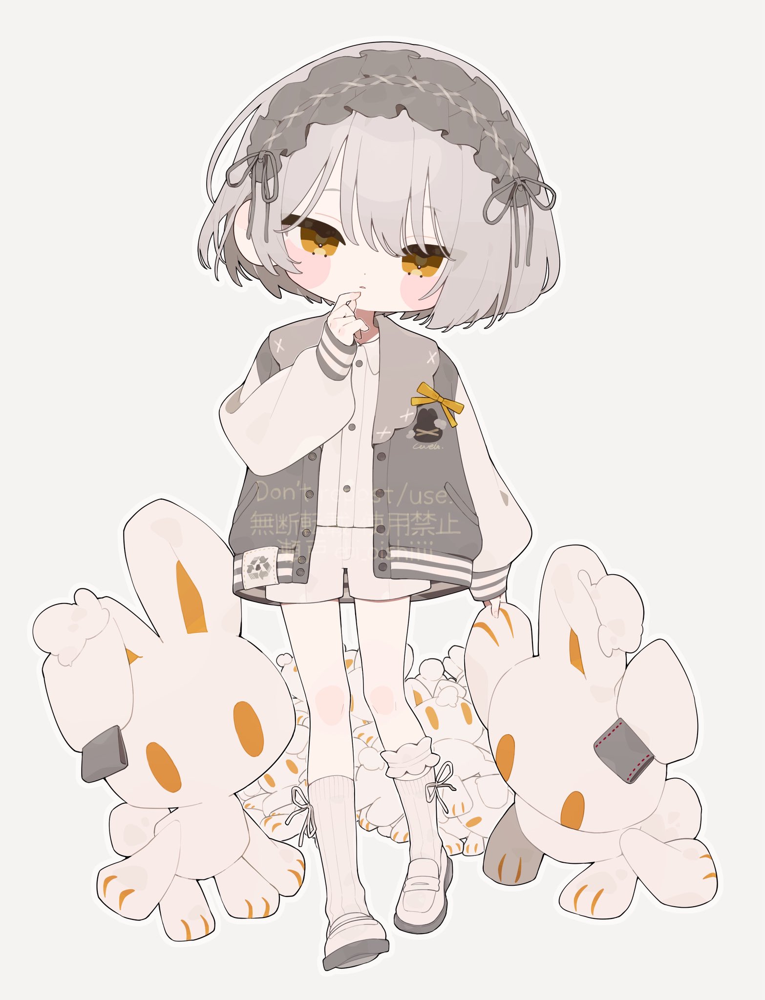 zero様♡ありがとうございます♡ 慎 on X: 