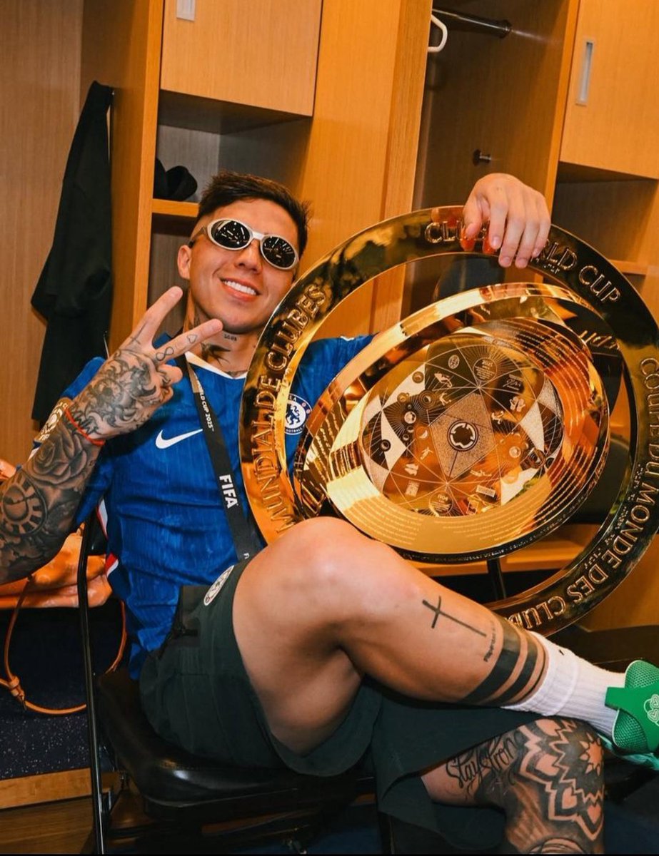 Man U fans Good morning 😎😁