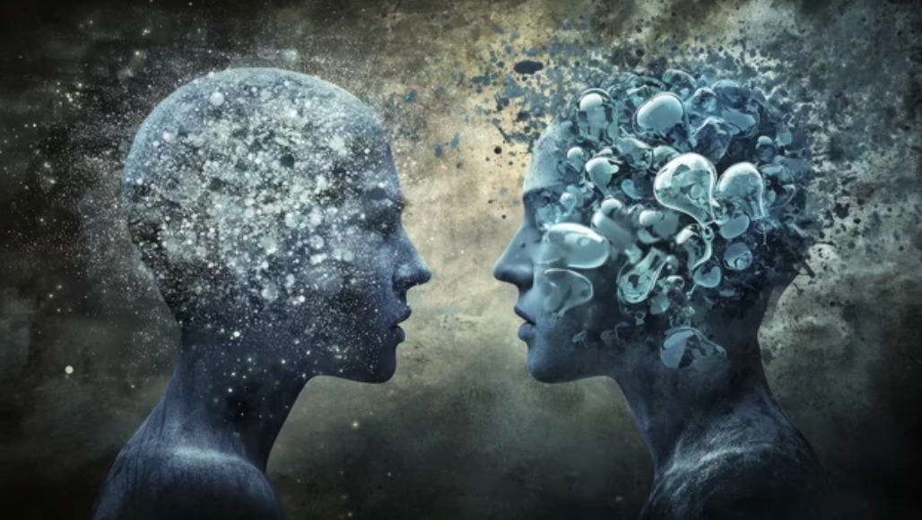 Henk de Hooge tweet media