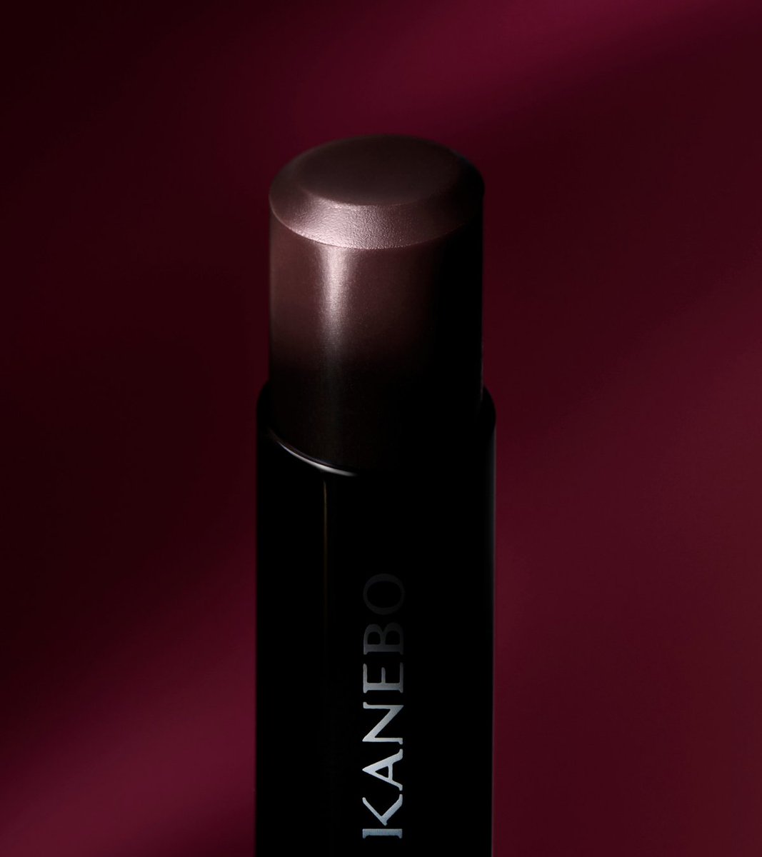 7.25NEW💄🤍 #ルージュスターヴァイブラント に、新色・限定色登場