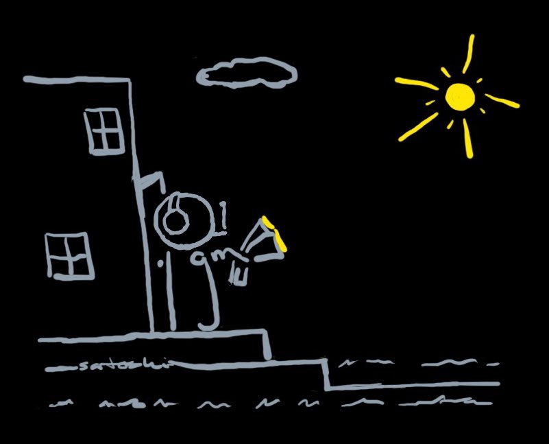 sartoshi (@sartoshi_rip) on Twitter photo 