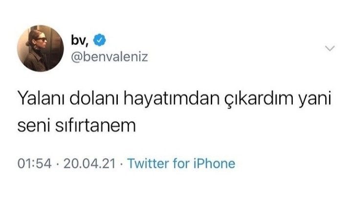 ilaydaaa (@ilaydawinx) on Twitter photo 