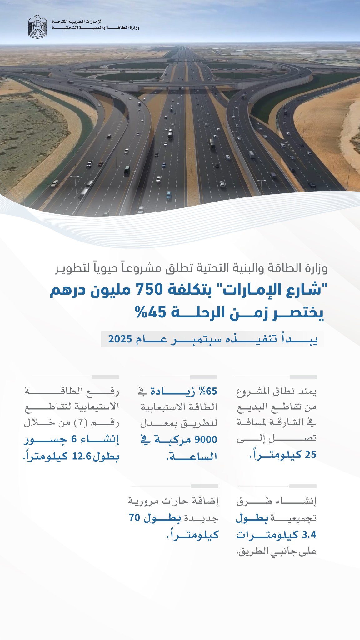 الصورة