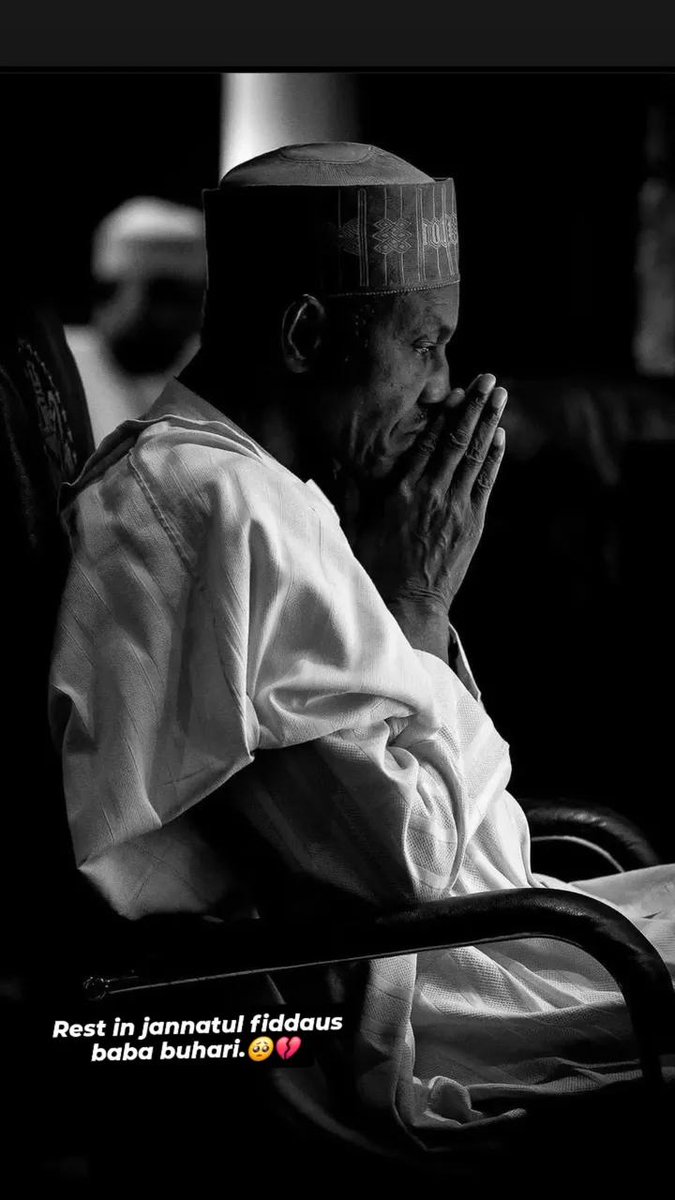 Herbeeb😎 tweet media