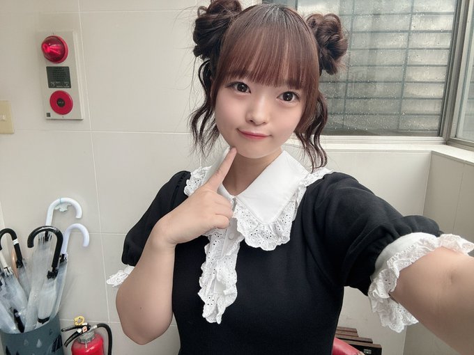 推しは推せる時に推せっ！のツイート