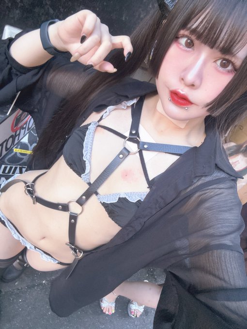 Sweet Tripのツイート
