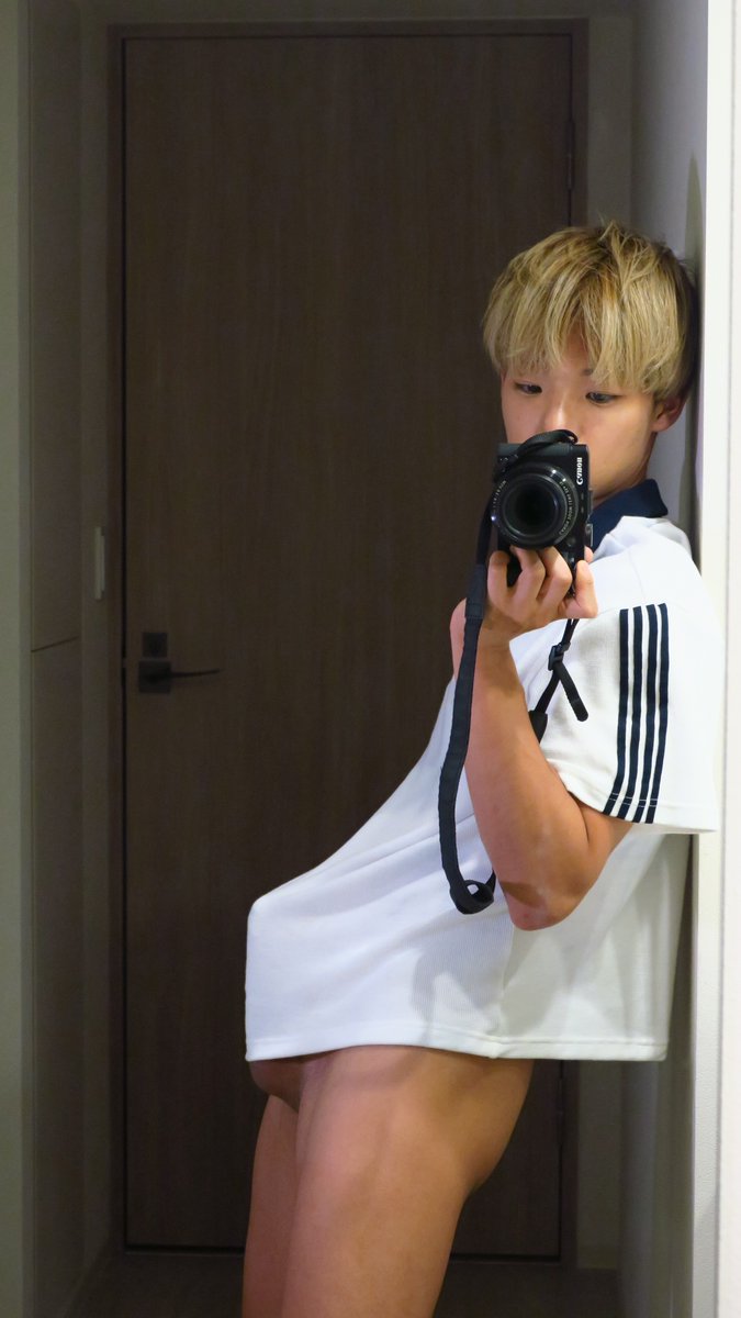 ほんとにちんちんですか？と聞かれたので