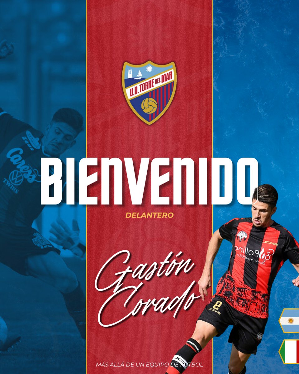 Bienvenido,  Gaston