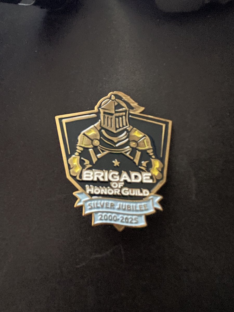 brigadeofhonor.com/25th-anniversa…