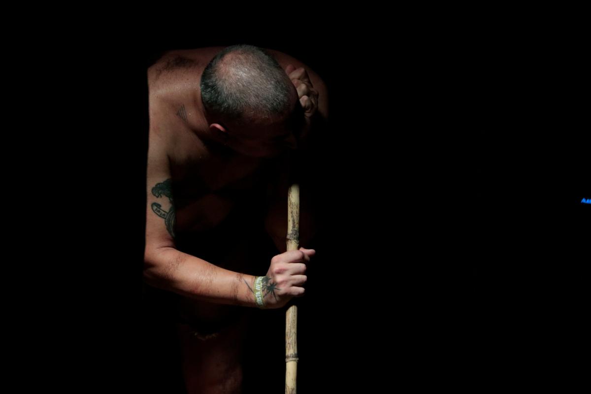 L'Eufònic flueix entre l'art contemporani i l'entorn ebrenc en la 14a edició mentre aposta per propostes audiovisuals dlvr.it/TLvWYX