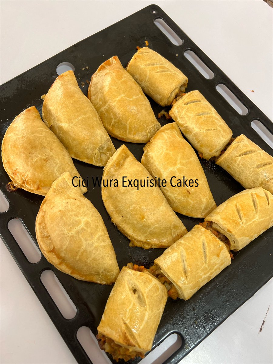 Happy New Week Everyone.

We are open to serve you with breakfast and lunch.

Kindly go through our menu to order via DM or WhatsApp 08092204542.

Kindly RT