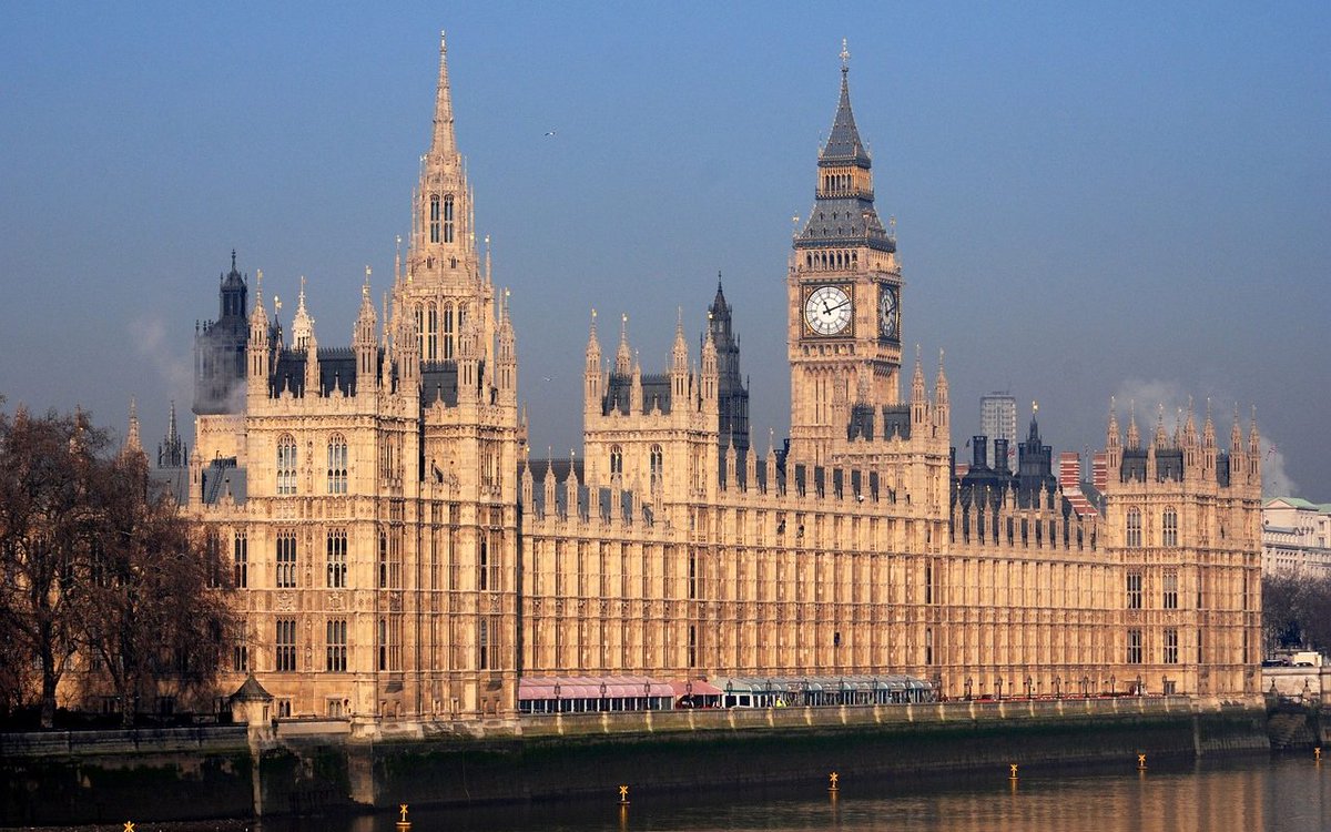 MEResearchUK's tweet image. Apart from being published 'soon' what do we know about contents of the Delivery Plan? Details of what the Plan may contain have been made public by the Under-Secretary (Department of Health and Social Care) in answer to queries by Sarah Gibson MP - tinyurl.com/4474hxzn