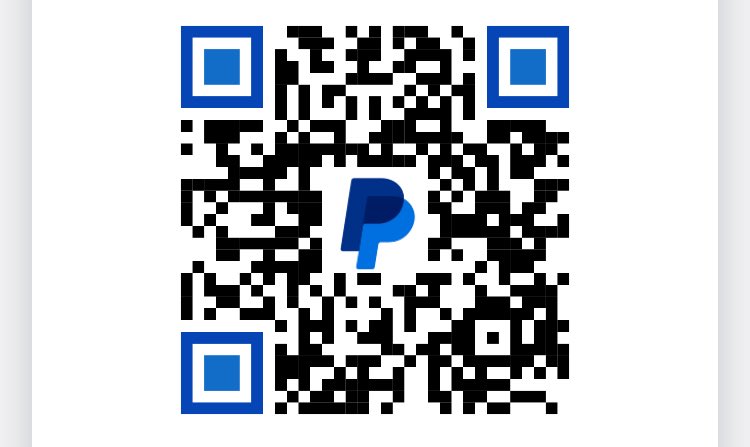 IanYmgp's tweet image. Need donations to get my passport n go to Mexican fishtank!
