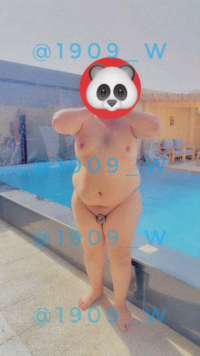 آنــــكي | anĶy 🍭 tweet media