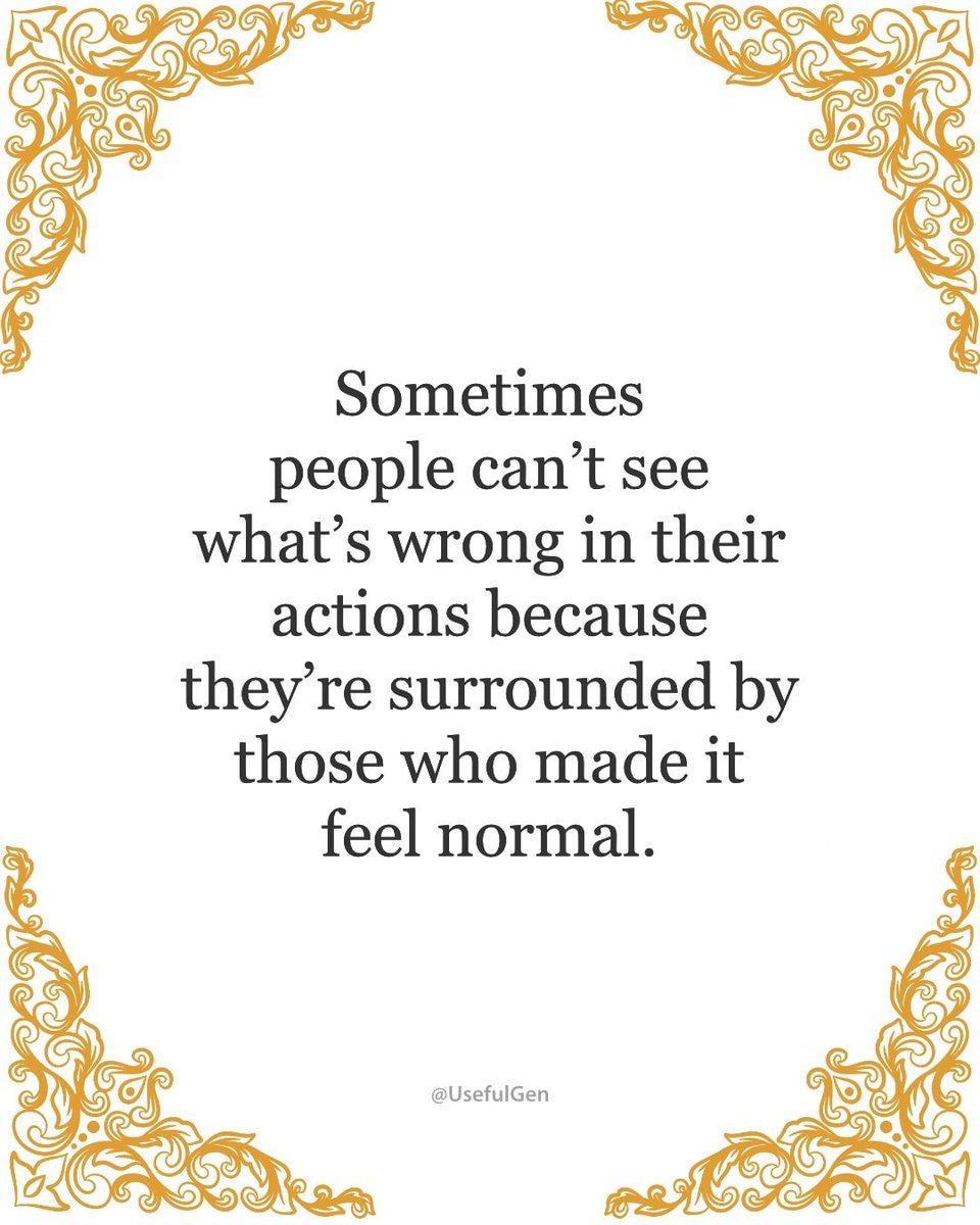 Linda McCafferty (@mccafferty2) on Twitter photo 