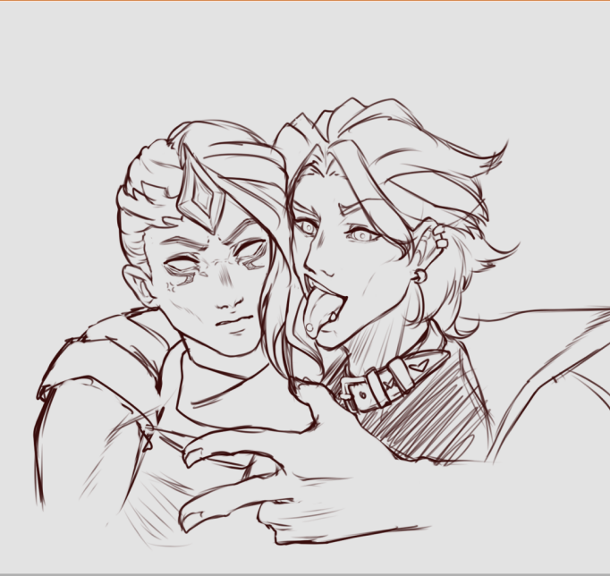 🌿🌸𝕼𝖚𝖎𝖓𝖓𝖎🌸🌿 tweet media