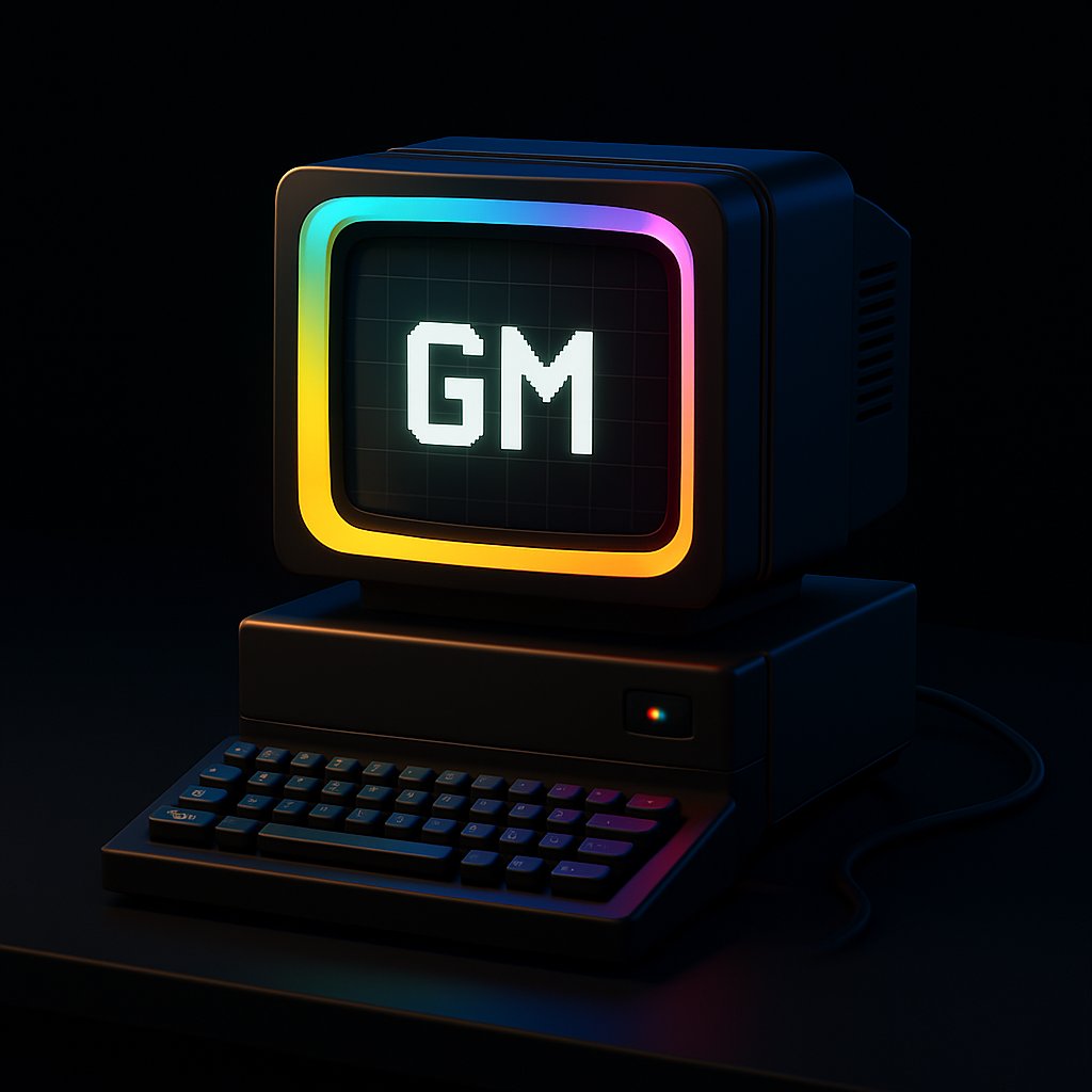 ChainGPT tweet media