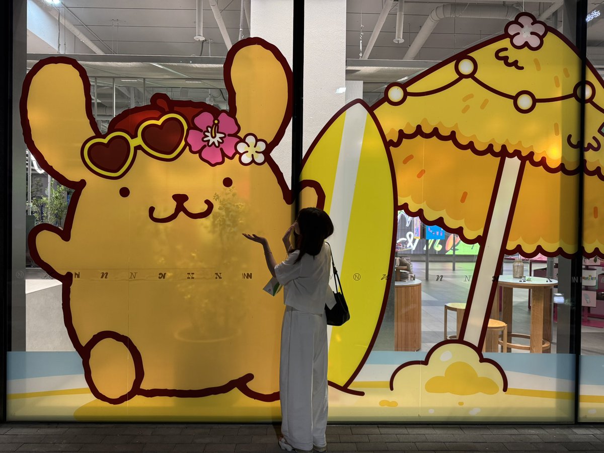 ポムポムプリ子１１５　　スーパーコンディション小粒1kg✖4 ポムポムプリ子115様専用 スーパーコンディション小粒1kg✖4