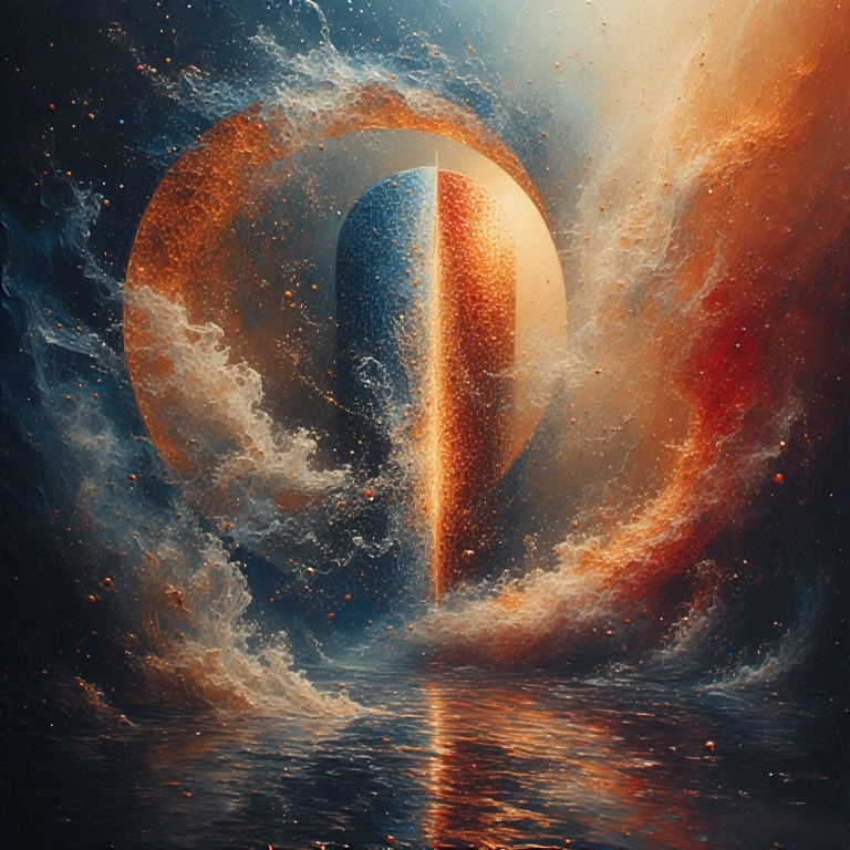 idlaz_fusrodah's tweet image. Σαν σήμερα, το 1789, η πτώση της Βαστίλης σηματοδότησε την αρχή της Γαλλικής Επανάστασης — μια υπενθύμιση πως η αλλαγή ξεκινά από το θάρρος και το όραμα. Στον τεχνολογικό κόσμο, ας τολμήσουμε να καινοτομήσουμε και να αλλάξουμε τους κανόνες!#FrenchRevolution #Innovation #GreekTech