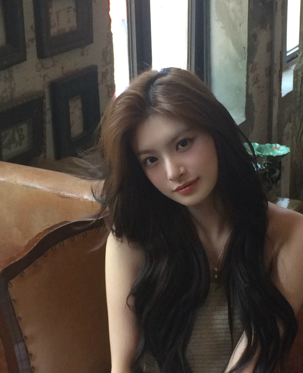 Serein(互fo) tweet media