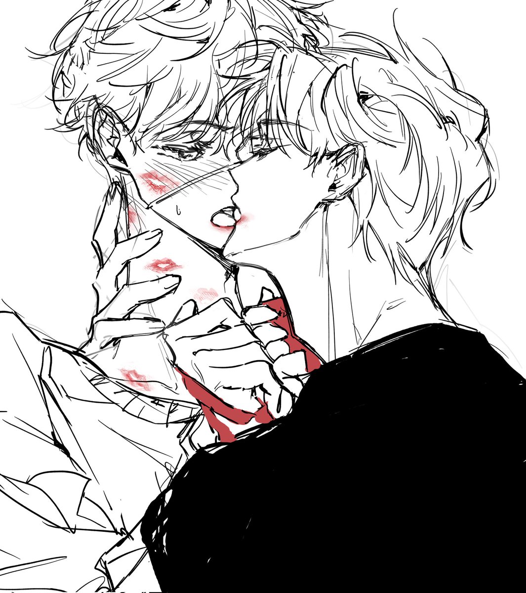 ssalt80's tweet image. 솔샇 재업