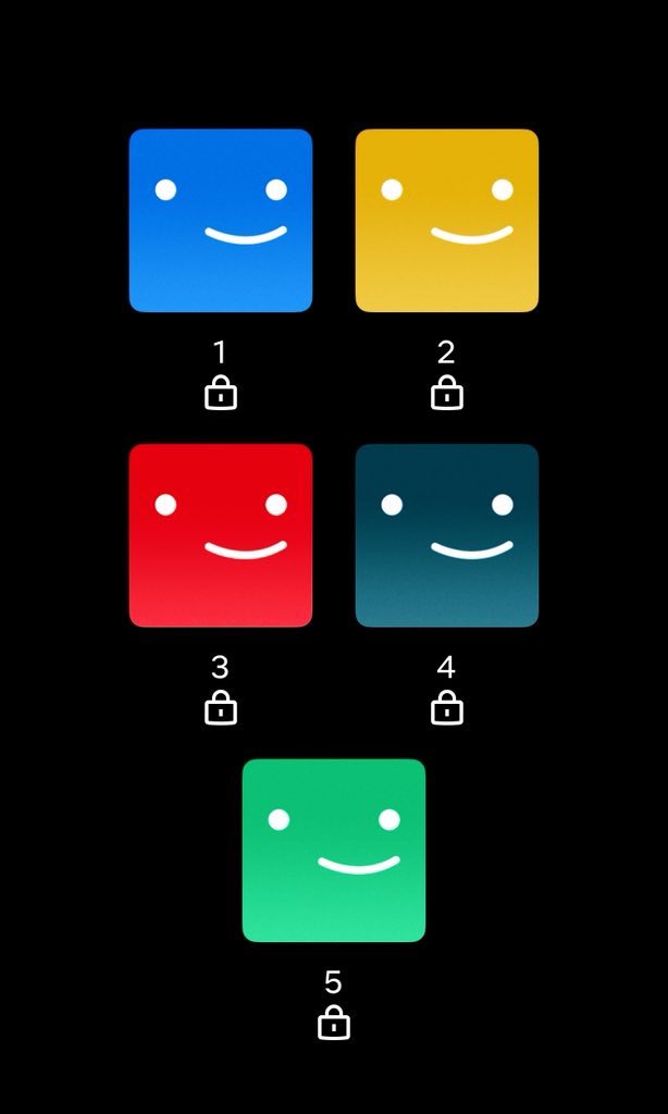 ◟🍅Venus.Store | หารNetflix 🐰 tweet media