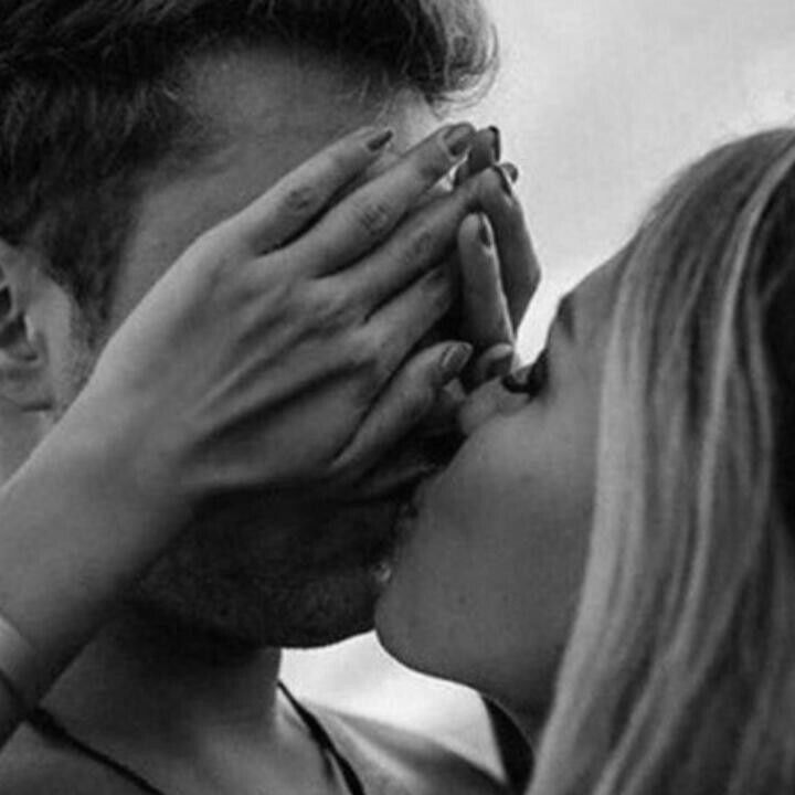 Lejosdelmar73's tweet image. Aprender sin pensar es imútil. Pensar sin aprender es peligroso.

▪︎ Confucio

#aprender