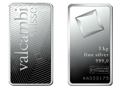 Vince_Stanzione's tweet image. $SLV $SILJ $PSLV Happy Monday to all the #silver bulls as we close in on $40 - wake me up at $50 we are still so early. Remember $50 is not the same purchasing power as $50 20 years ago. A kilo of Silver at $1250 ish is a bargain. #silver