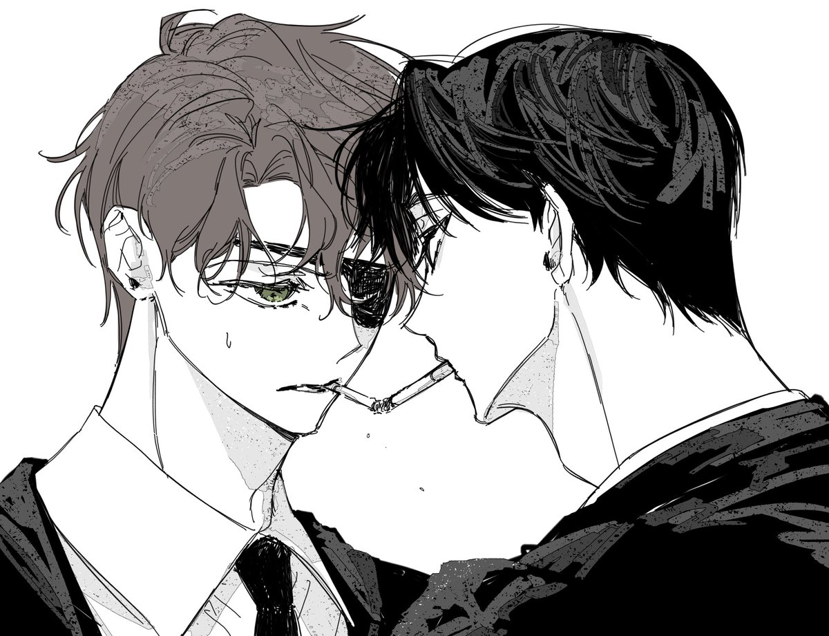 ssalt80's tweet image. 솔샇 재업
