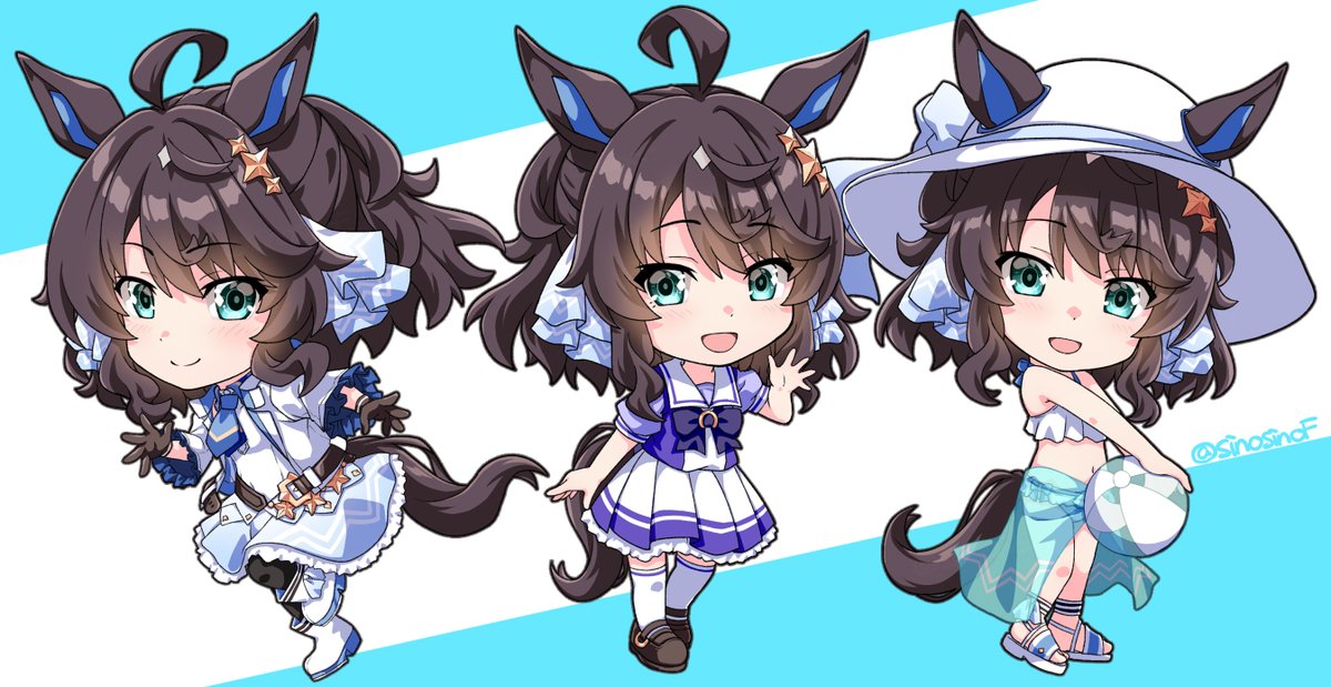 デアリングタクト - Search / X