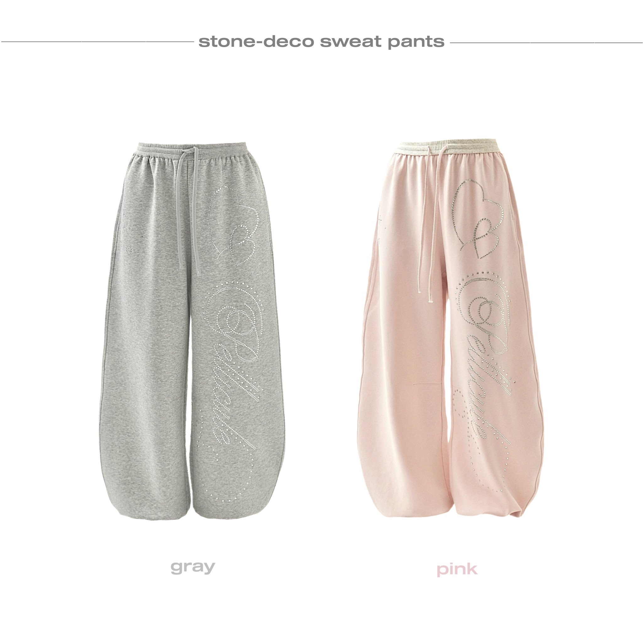 PELLICULE ペリキュール P oversweat tops スウェット PELLICULE（ペリキュール） (@pellicule_jp) / X