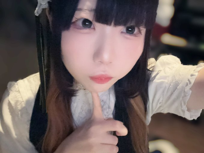 みけねこカフェ秋葉原店のツイート