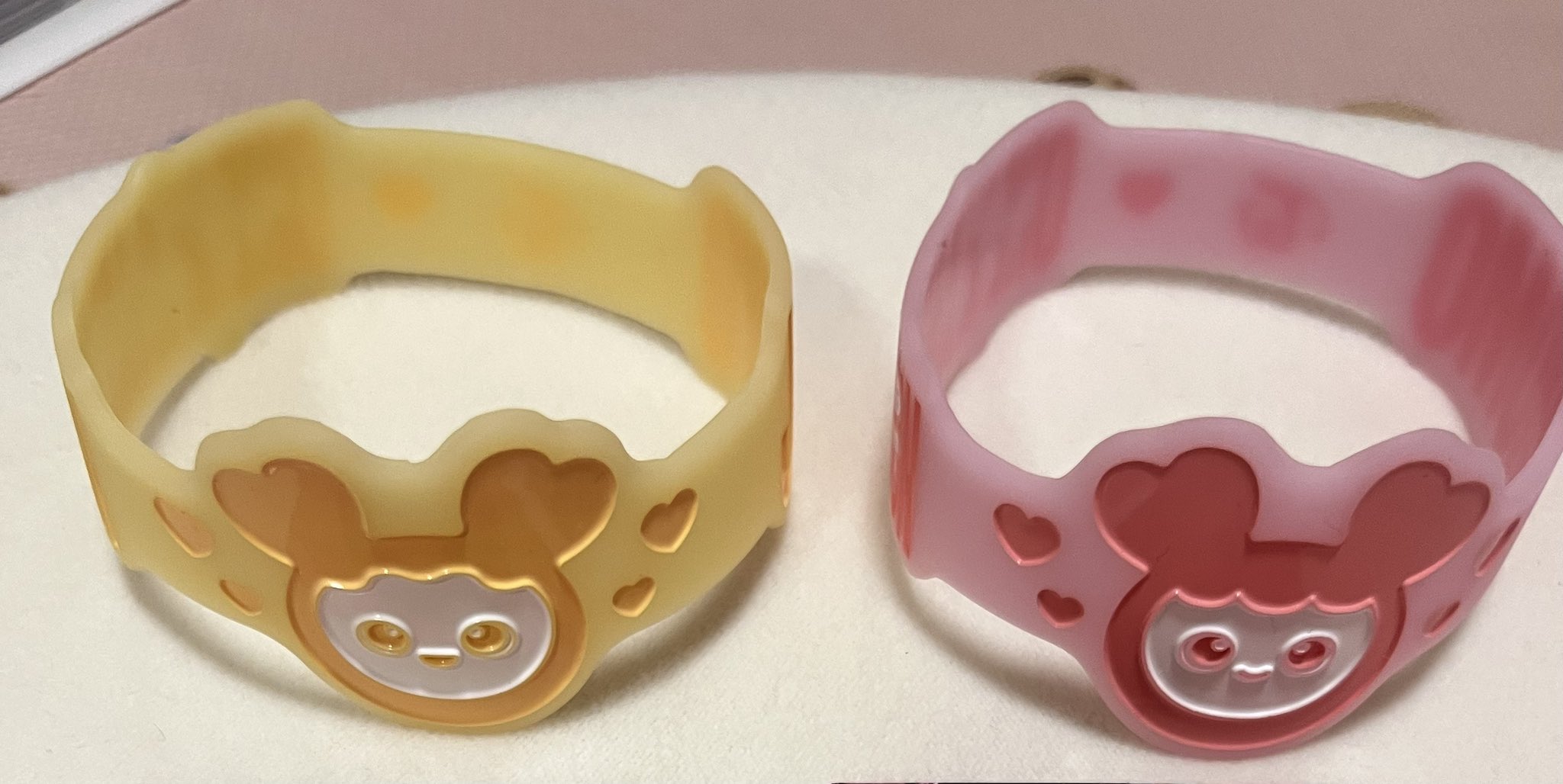 RIKA【フォロー割100円引き♥】 他の投稿もCHECK👉️ @gu_for_all_ 後で見返せるように＜保存