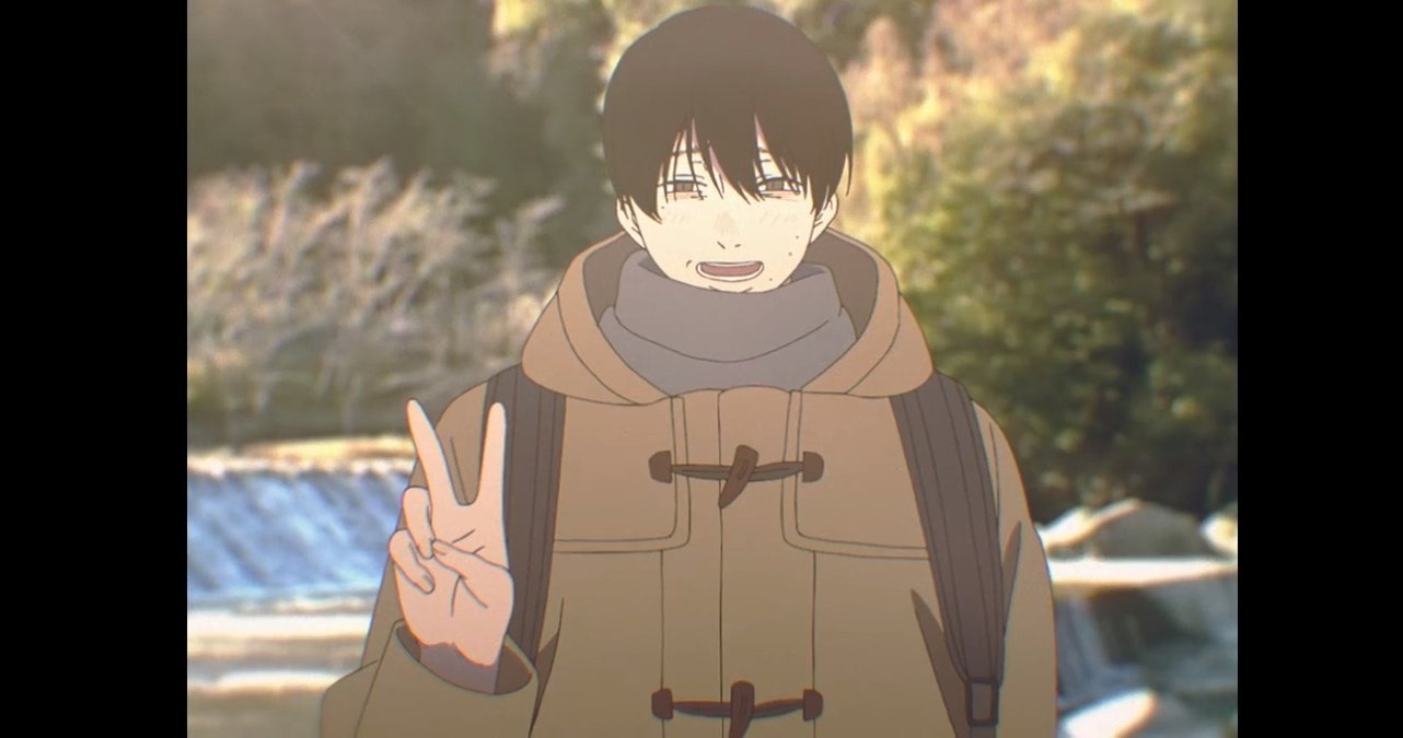HIKARU サイン入り 2021年12月12日 8枚